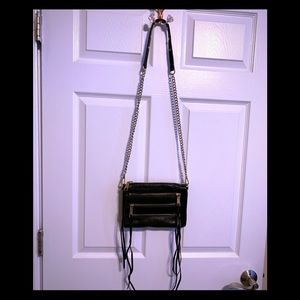 Rebecca Minkoff crossbody